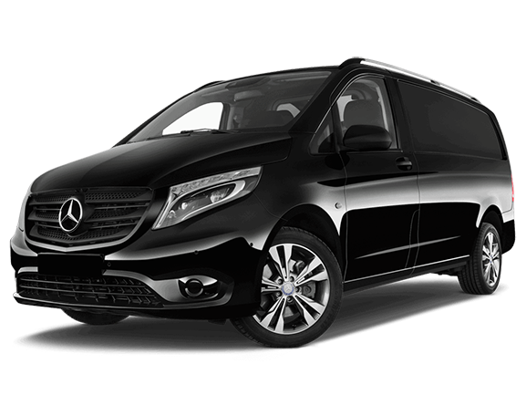 mercedes-vito-tourer